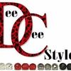 deeceestyles